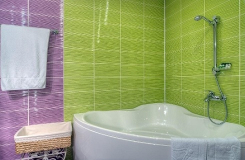 Жуковский: Отель Граф