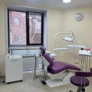 Фото от владельца Профессиональная сеть стоматологий