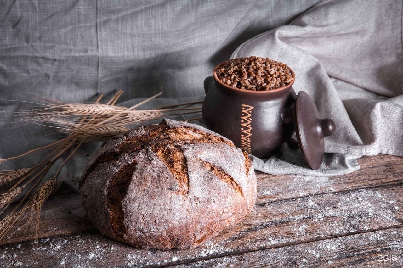 Мука и фартук йошкар. Ремесленный хлеб. Легенда Мари хлеб зерновой. Фотографии ремесленного хлеба. Магазин ремесленного хлеба.