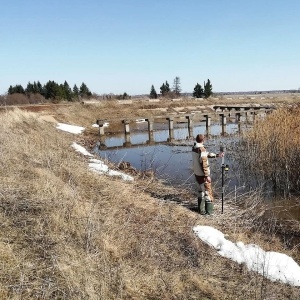 Фото от владельца ГеоИз 2, землеустроительная компания