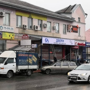 Фото от владельца Экспресс-Реклама, рекламное агентство