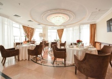 Краснодар: Отель Rimar Hotel Krasnodar