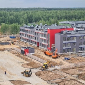 Фото от владельца Ремстройсервис, ООО, строительная компания