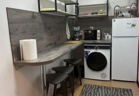 Капсульные отели Находка в Находке