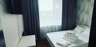 Находка: Капсульные отели Находка