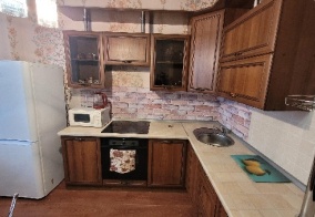 Апартаменты RentHouse38 в Иркутске