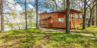 Волжский: Коттедж Шведские дачи