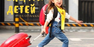 Ступино: Отель Шерр отель