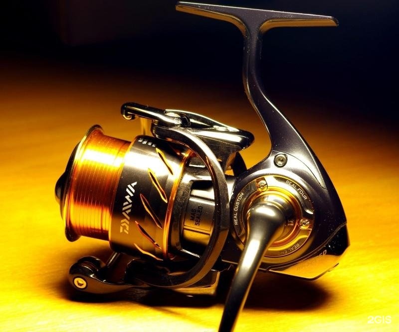 Катушка это. Катушка Daiwa Certate 2510r-pe bigbaits. Катушка Daiwa Certate 16 2506 пара. Катушка Daiwa Certate '13 1003 диаметр шпули. Катушки дайва 2008.