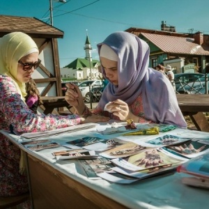 Фото от владельца Лайф Хостел, гостиница