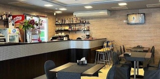 Минск: Отель East Time