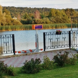 Фото от владельца Родные берега, ООО