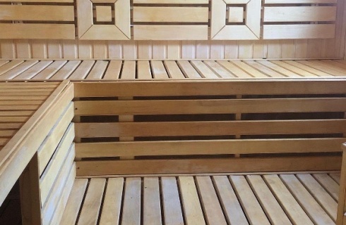 Зеленчукский район: Коттедж Arkhyz family lodge