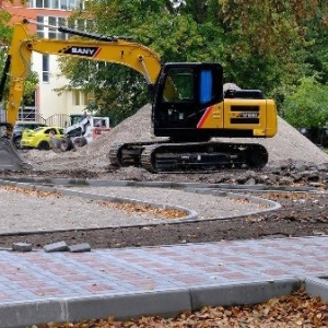 Фото от владельца Техноспар Калининград, ООО