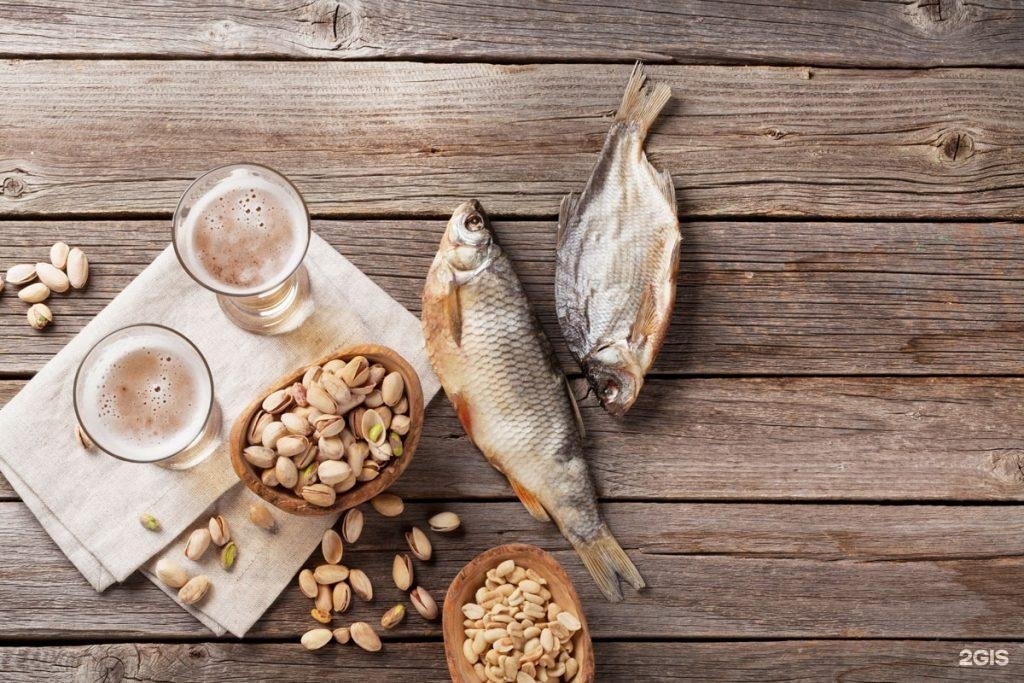 Белки продукты. Nuts fish. Диетический жир. Орехи и сухофрукты. Тыквенные семечки с медовой ложечкой.