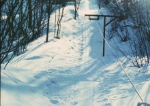 Нижний Новгород: Гостевой дом Новинки