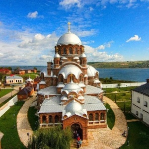 Фото от владельца Кроличья Нора, хостел