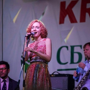 Фото от владельца Мастер шоу Казань, прокатная компания звукового и светового оборудования