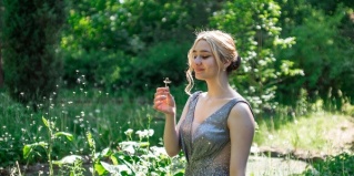 Всеволожск: Гостевой дом Аут