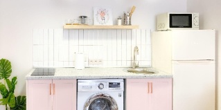 Кемерово: Апартаменты Unique apart