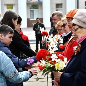 Фото от владельца Завод полупроводниковых приборов, ОАО