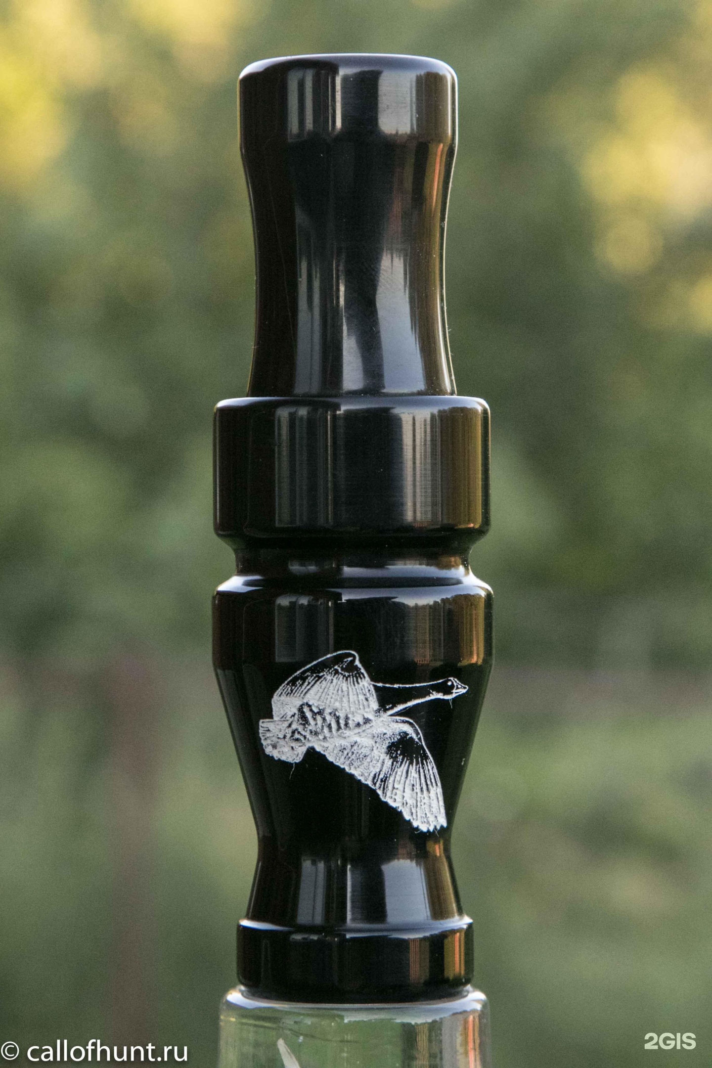 Custom calls. Манки на гуся. Riceland Custom Calls. Riceland Custom Calls бренд.