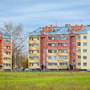 Фото от владельца ПМК-5, ОАО, строительная компания