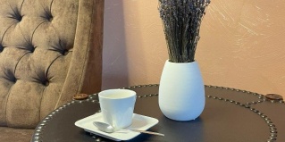 Нижний Новгород: Отель Покровка