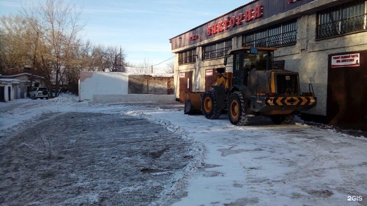 100 темиртау. 100 темиртау