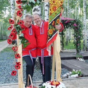 Фото от владельца Казань, ЗАО, спортинг клуб