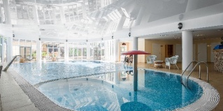 Анапа: Отель Старинная Анапа