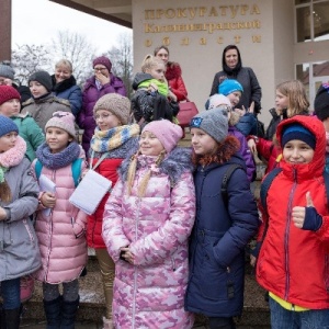 Фото от владельца ЦРК, спортивный клуб для детей и взрослых