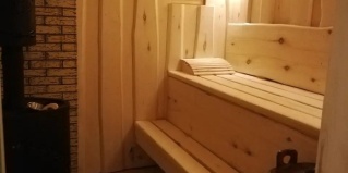 Суздаль: Апартаменты Усадьба ямщика