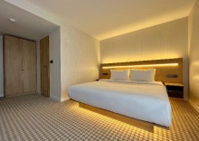 Пермь: Отель Apri Hotel Perm City Center