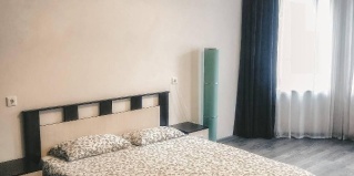 Ууксу: Коттедж RiverBank