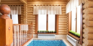 Минеральные Воды: Отель City&business hotel