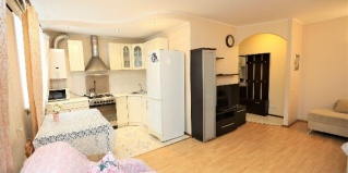 Камышла: Коттедж Дом посуточно в Камышле