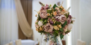 Ростов-на-Дону: Отель Аристократ