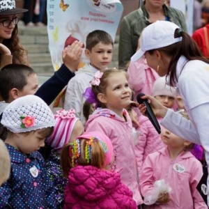 Фото от владельца Русский хлеб, хлебозавод