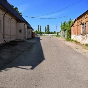 Фото от владельца ЖелДорЭкспедиция, служба доставки грузов