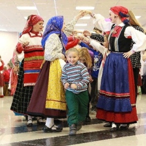 Фото от владельца Библиотека, пос. Петрово