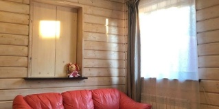 Кострома: Гостевой дом Белая лошадь