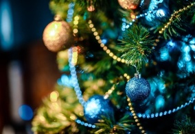 Отель Дом в Калуге