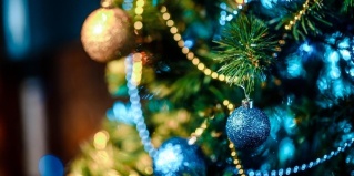 Калуга: Отель Дом