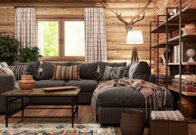 Гостевой дом Антропково в Псковской области