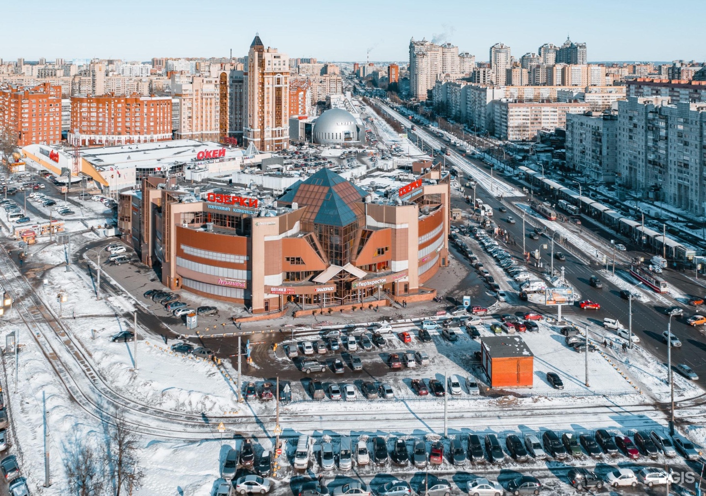 М озерки какой. Торговый центр Озерки Санкт-Петербург. Озерки, Санкт-Петербург, проспект Энгельса, 120. Проспект Энгельса 120 ТЦ Озерки. Питер район Озерки.