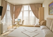 Дербент: Отель Royal Hotel & SPA 