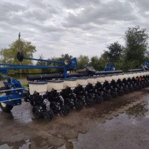 Фото от владельца БАЛТИЙСКИЙ ЛИЗИНГ, компания