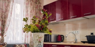 Алматы: Отель А & G