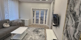 Алматы: Апартаменты For rent